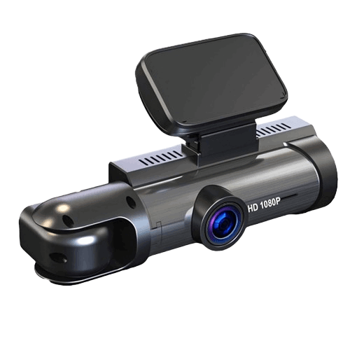 Autopulsex Dash Cam buy now